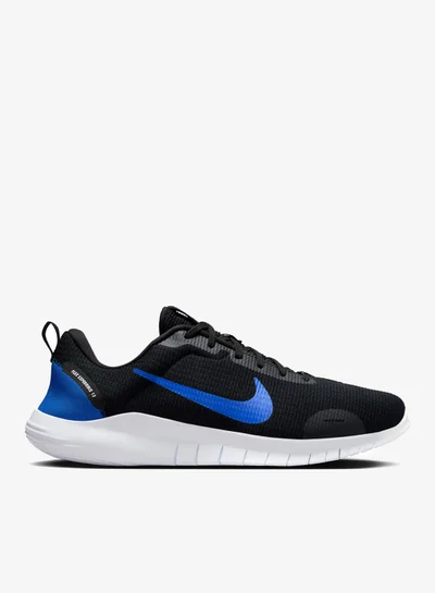 Nike Flex Experience Rn 12